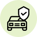 service icon1