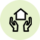 service icon2