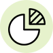service icon7