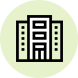 service icon8