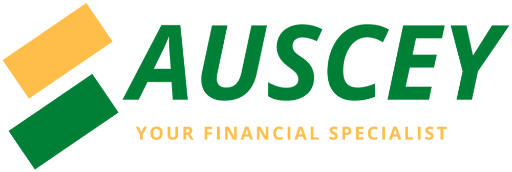 AUSCEY 