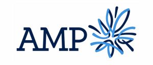 amp