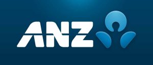 anz