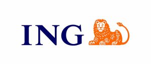 ing