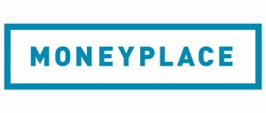 moneyplace