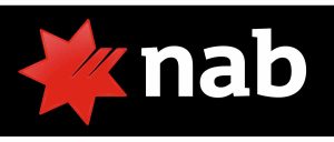 nab