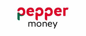 pepper