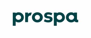 prospa_logo