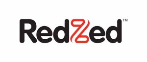 redzed