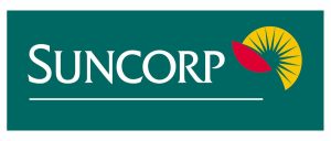 suncorp