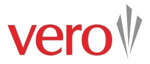 vero