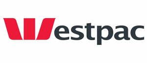 westpac